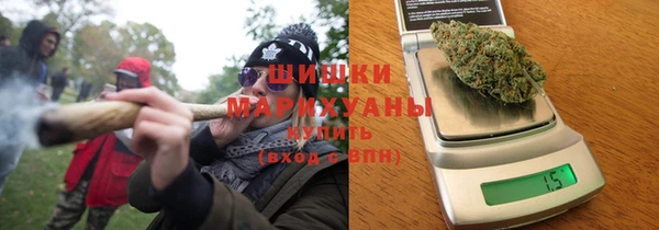твердый Богданович