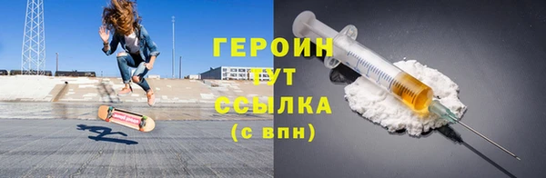 твердый Богданович