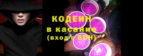 твердый Богданович