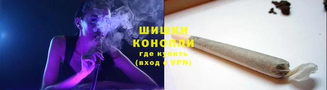 молекула духа Богородск