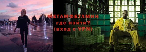 твердый Богданович