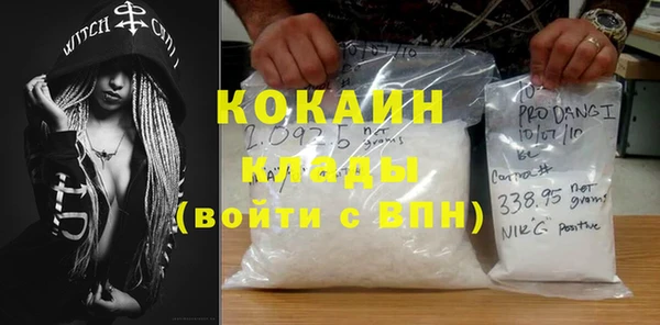 твердый Богданович