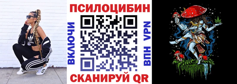 Купить где  Тулун  Псилоцибиновые грибы ЛСД 